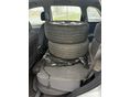 OPEL ANTARA 2007/3 - 10