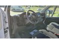 OPEL MOVANO 2023/8 - 5