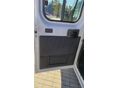 OPEL MOVANO 2023/8 - 7