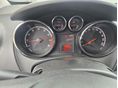 OPEL MERIVA B 2010/3 - 2