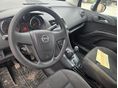 OPEL MERIVA B 2010/3 - 3