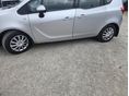 OPEL MERIVA B 2010/3 - 4