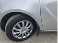 OPEL MERIVA B 2010/3 - 5
