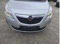 OPEL MERIVA B 2010/3 - 6