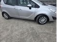 OPEL MERIVA B 2010/3 - 7