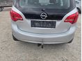 OPEL MERIVA B 2010/3 - 8