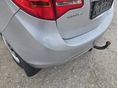 OPEL MERIVA B 2010/3 - 9