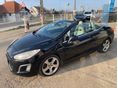 PEUGEOT 308 2012/2 - 1
