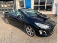 PEUGEOT 308 2012/2 - 2