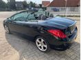 PEUGEOT 308 2012/2 - 3