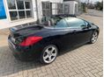 PEUGEOT 308 2012/2 - 4