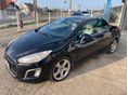 PEUGEOT 308 2012/2 - 5