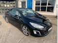 PEUGEOT 308 2012/2 - 6
