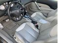 PEUGEOT 308 2012/2 - 7