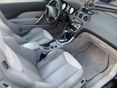PEUGEOT 308 2012/2 - 8