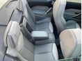 PEUGEOT 308 2012/2 - 9