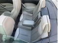 PEUGEOT 308 2012/2 - 10