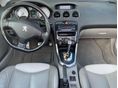 PEUGEOT 308 2012/2 - 11