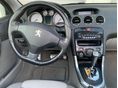 PEUGEOT 308 2012/2 - 12