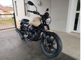 MOTO GUZZI V7 2026 - 1