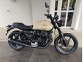 MOTO GUZZI V7 2026 - 2