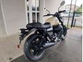 MOTO GUZZI V7 2026 - 3