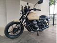 MOTO GUZZI V7 2026 - 4