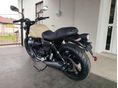 MOTO GUZZI V7 2026 - 5