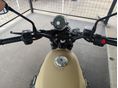 MOTO GUZZI V7 2026 - 6