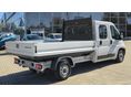 CITROEN JUMPER 2023/8 - 3