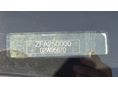 CITROEN JUMPER 2023/8 - 13