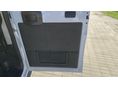 CITROEN JUMPER 2023/8 - 9