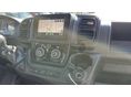 CITROEN JUMPER 2023/8 - 12