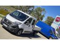 FIAT DUCATO 2023/8 - 1
