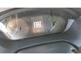 FIAT DUCATO 2023/8 - 14