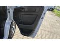 FIAT DUCATO 2023/8 - 10