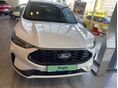 FORD KUGA 2026 - 1