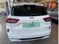 FORD KUGA 2026 - 3