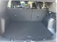 FORD KUGA 2026 - 4