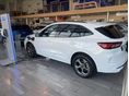FORD KUGA 2026 - 2