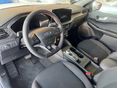 FORD KUGA 2026 - 5