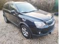 OPEL ANTARA 2014/2 - 2