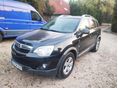 OPEL ANTARA 2014/2 - 1