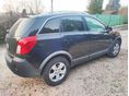 OPEL ANTARA 2014/2 - 3