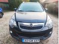 OPEL ANTARA 2014/2 - 5