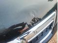 OPEL ANTARA 2014/2 - 6