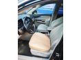 OPEL ANTARA 2014/2 - 7