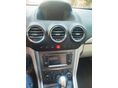 OPEL ANTARA 2014/2 - 10
