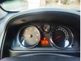OPEL ANTARA 2014/2 - 11