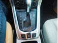OPEL ANTARA 2014/2 - 12
